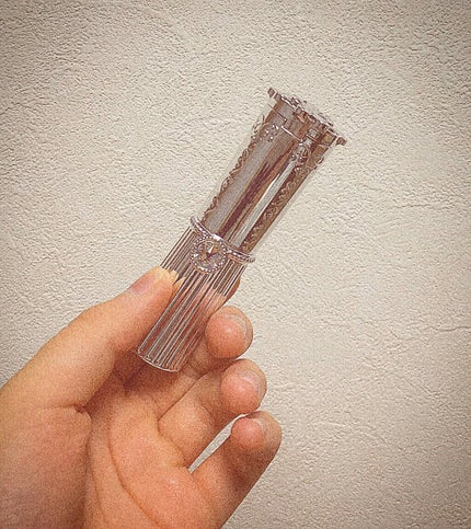 ãªããããããµã /JILL STUART/å£çŽ
ã䜿ã£ãã¯ãã³ãïŒ1æç®ïŒ