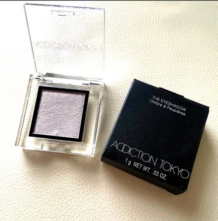 ã¢ãã£ã¯ã·ã§ã³ãã¶ ã¢ã€ã·ã£ã㊠ããªãºã /ADDICTION/åè²ã¢ã€ã·ã£ããŠã䜿ã£ãã¯ãã³ãïŒ1æç®ïŒ