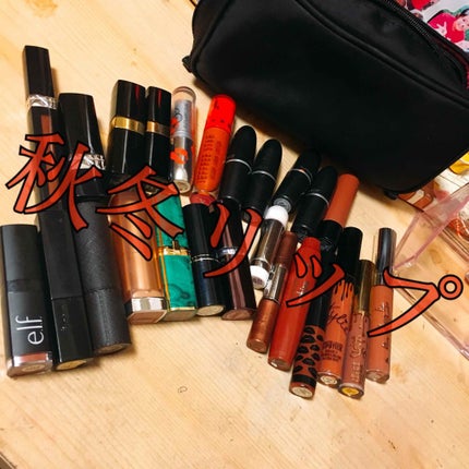 【旧】ルージュ ディオール/Dior/口紅を使ったクチコミ(2枚目)