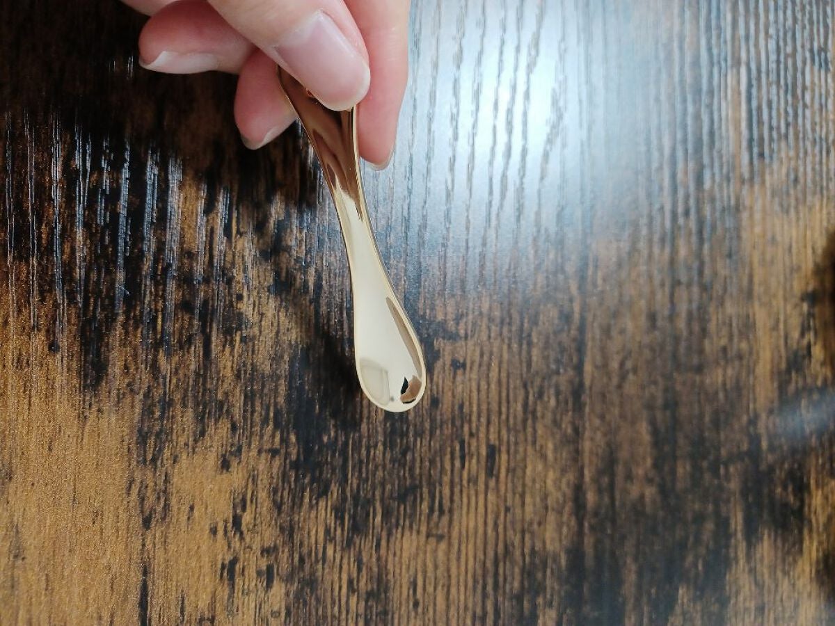 ローズソフトクリーム/SABON/フェイスクリームを使ったクチコミ(5枚目)