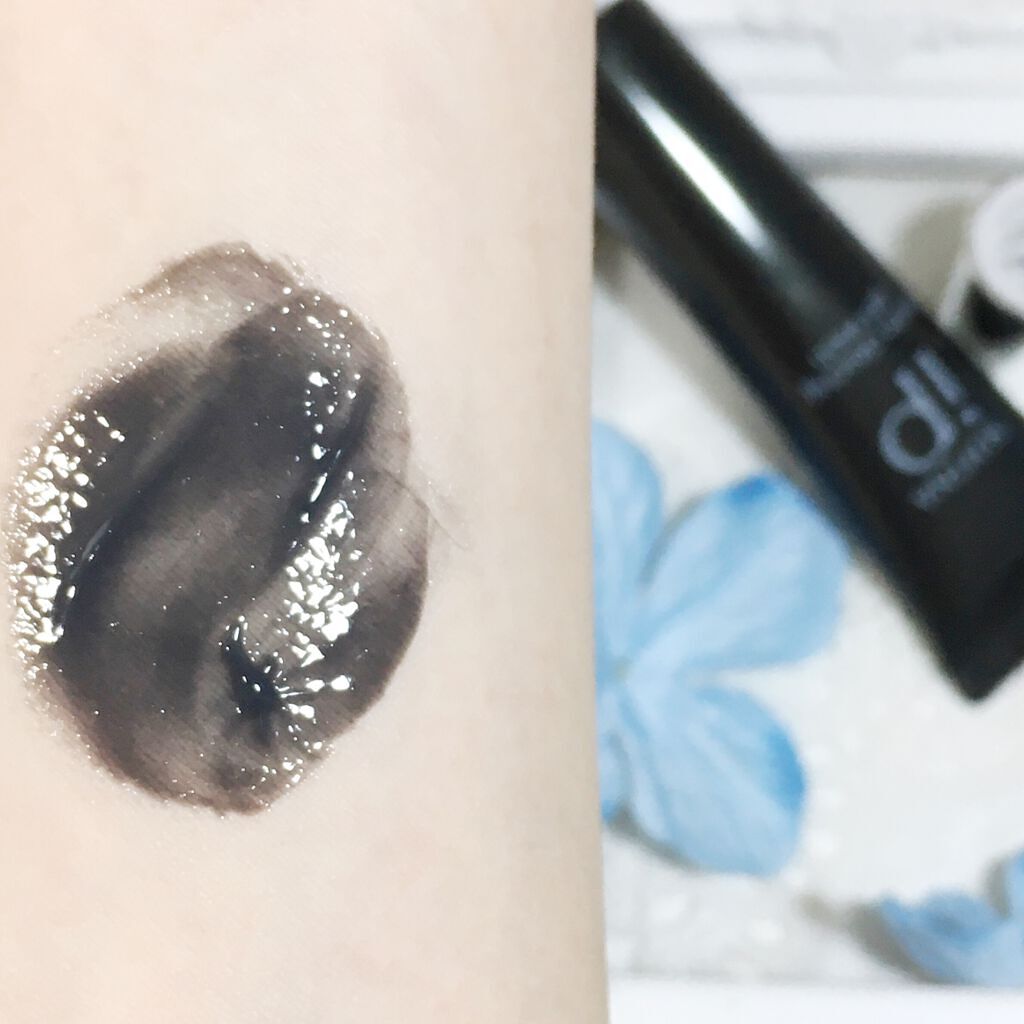 ソフィーナ iP ポア クリアリング ジェル ウォッシュ/SOFINA iP/その他洗顔料を使ったクチコミ(5枚目)