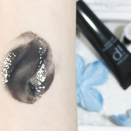 ソフィーナ iP ポア クリアリング ジェル ウォッシュ/SOFINA iP/その他洗顔料を使ったクチコミ(5枚目)