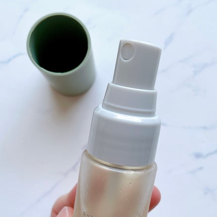 ジャスミンティー ミストコロン /生活の木/香水(レディース)を使ったクチコミ(4枚目)