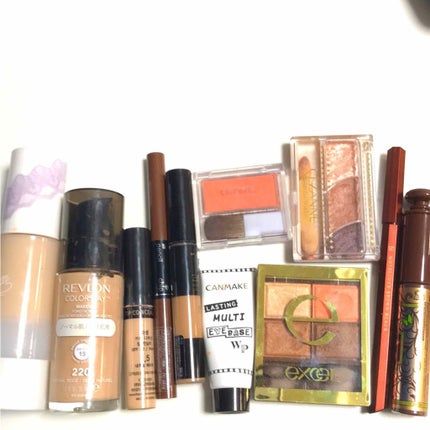 マットシフォン UVホワイトニングベースN/KiSS/化粧下地を使ったクチコミ(1枚目)