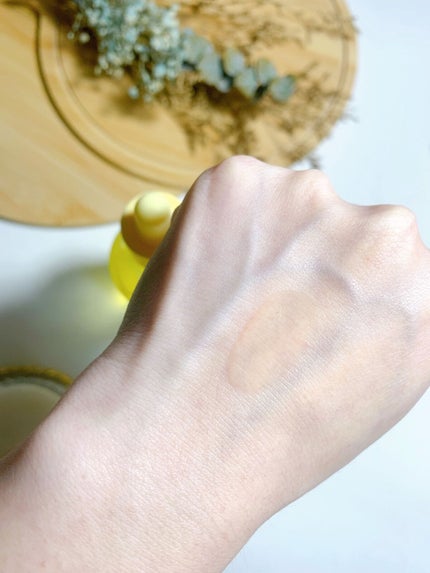 シカバイタル エッセンス/VT/美容液を使ったクチコミ(5枚目)