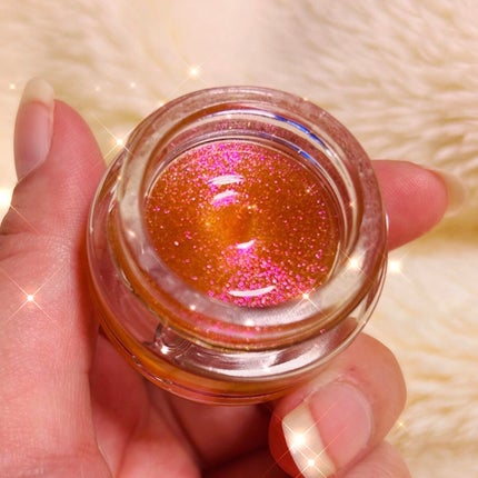 ペルル ブラン アクティブ クレンジング フォーム/GUERLAIN/洗顔フォームを使ったクチコミ(3枚目)