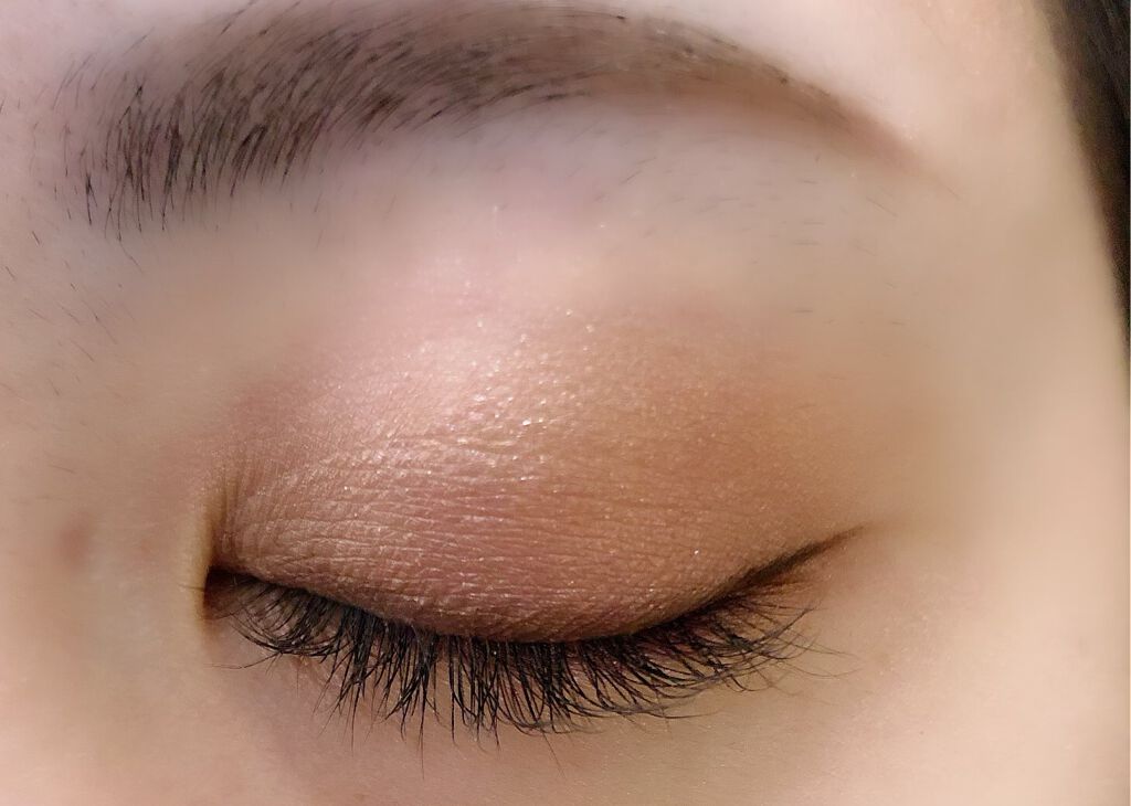 【旧】サンク クルール クチュール/Dior/アイシャドウパレットを使ったクチコミ(4枚目)