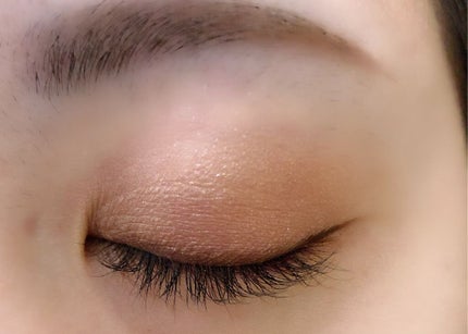 【旧】サンク クルール クチュール/Dior/アイシャドウパレットを使ったクチコミ(4枚目)