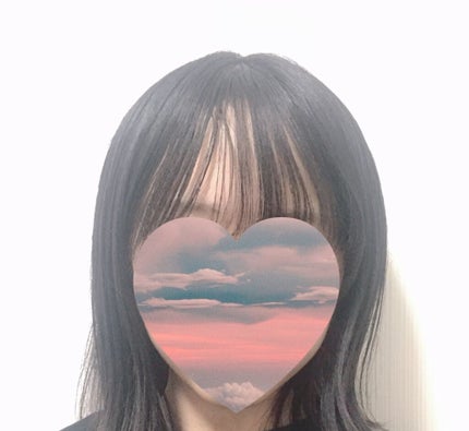 ヘアーオイル【スムース&シャイニー】/ellips/ヘアオイルを使ったクチコミ(2枚目)