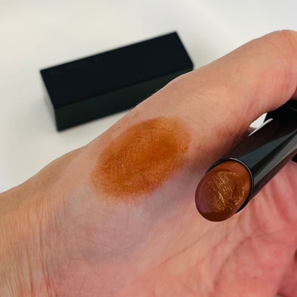 ケイト リップモンスター/KATE/口紅を使ったクチコミ(2枚目)