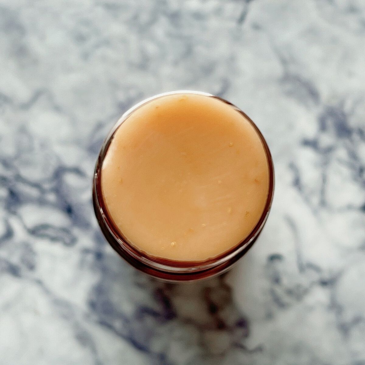 C SERUM STICK/cos:mura/フェイスバームを使ったクチコミ(5枚目)