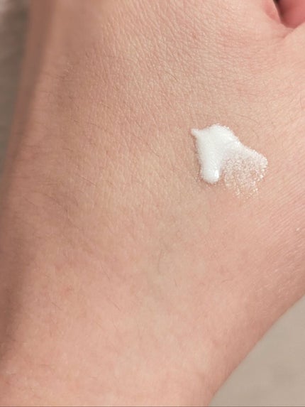 ジルスチュアート イルミネイティング セラムプライマー/JILL STUART/化粧下地を使ったクチコミ(2枚目)