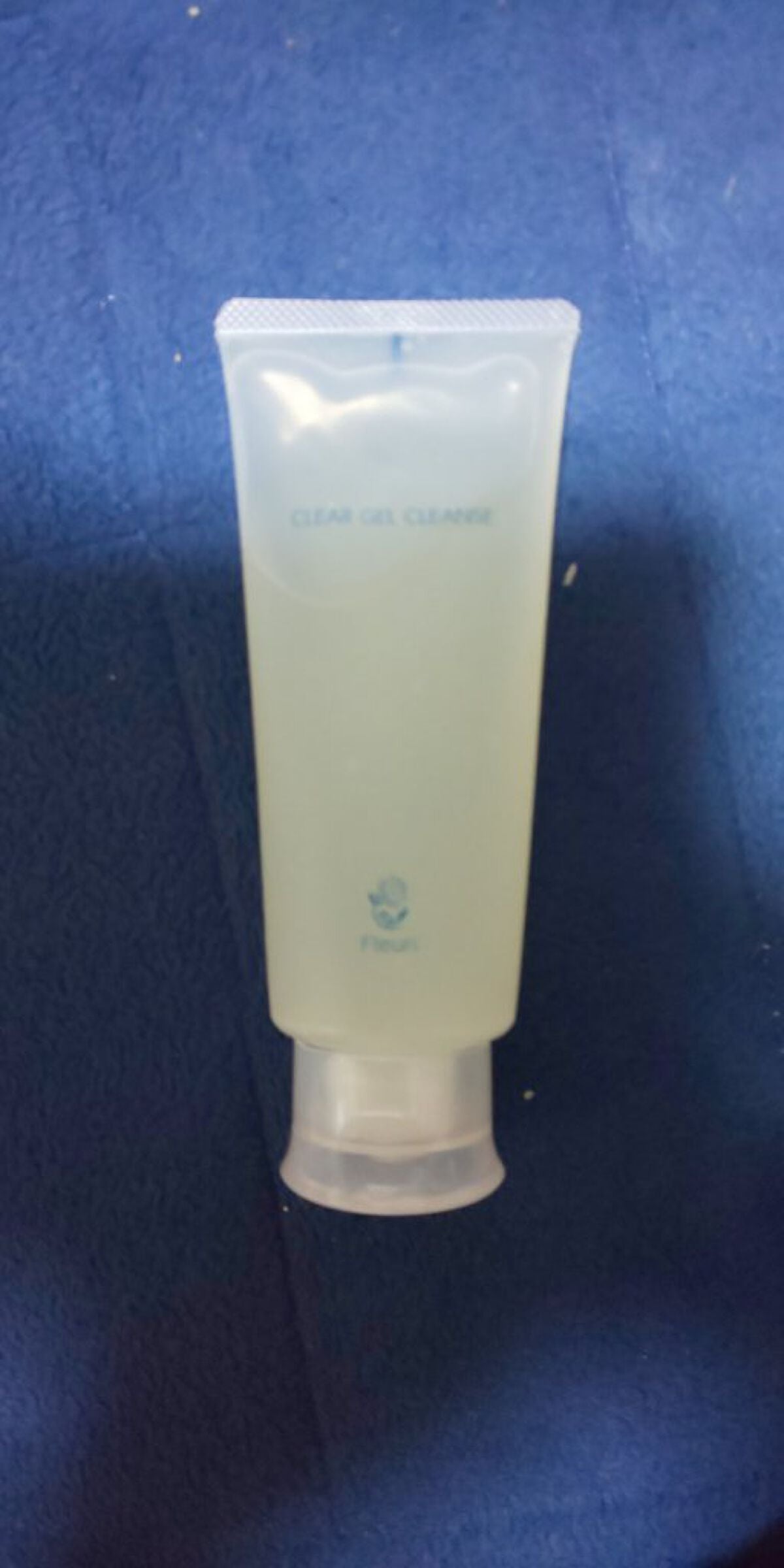 はるお on LIPS 「#今月の購入品#はじめての投稿..」(1枚目)