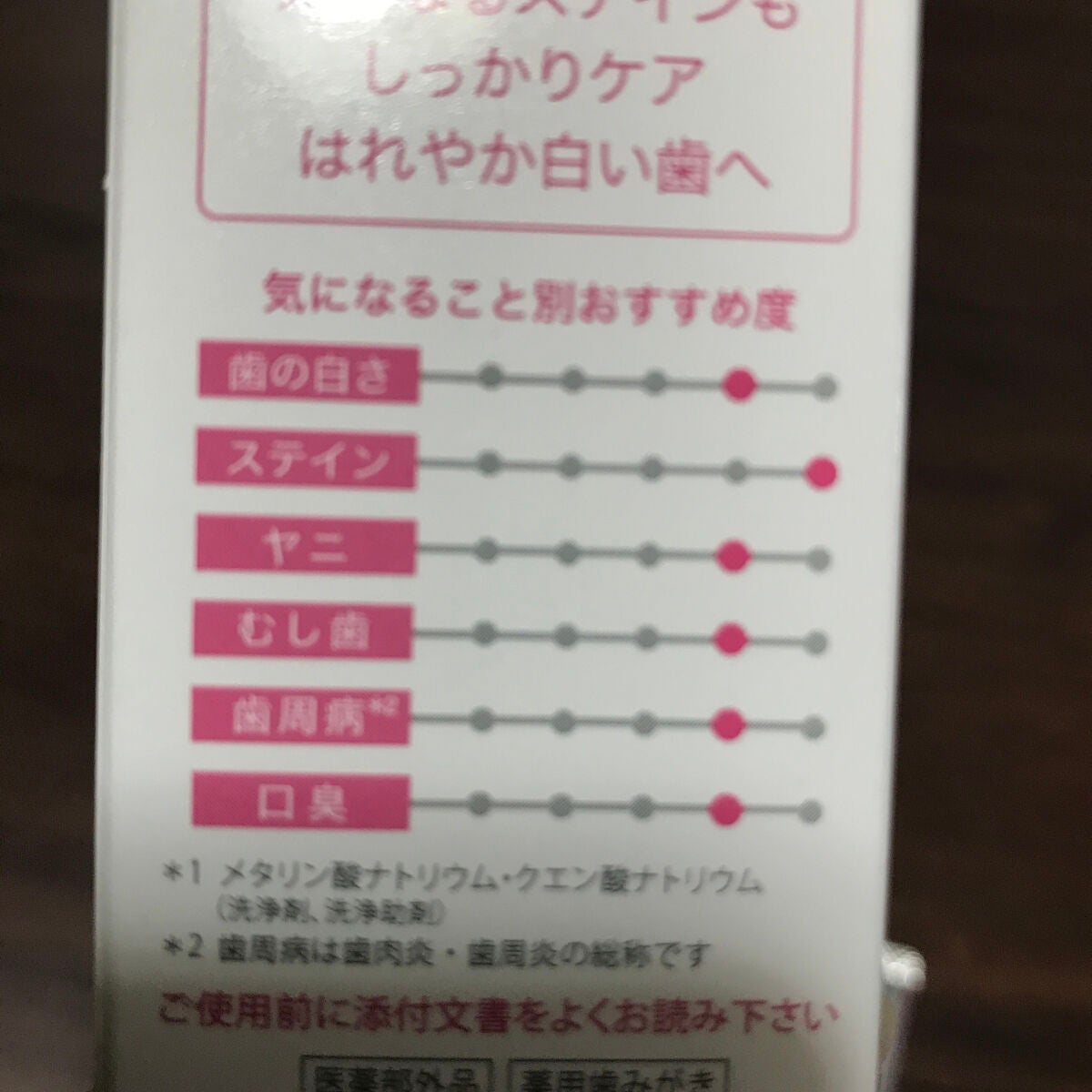 ã¢ãã¬ãŒãã»ã¬ã/ã¢ãã¬ãŒã/æ¯ç£šãç²ã䜿ã£ãã¯ãã³ãïŒ3æç®ïŒ