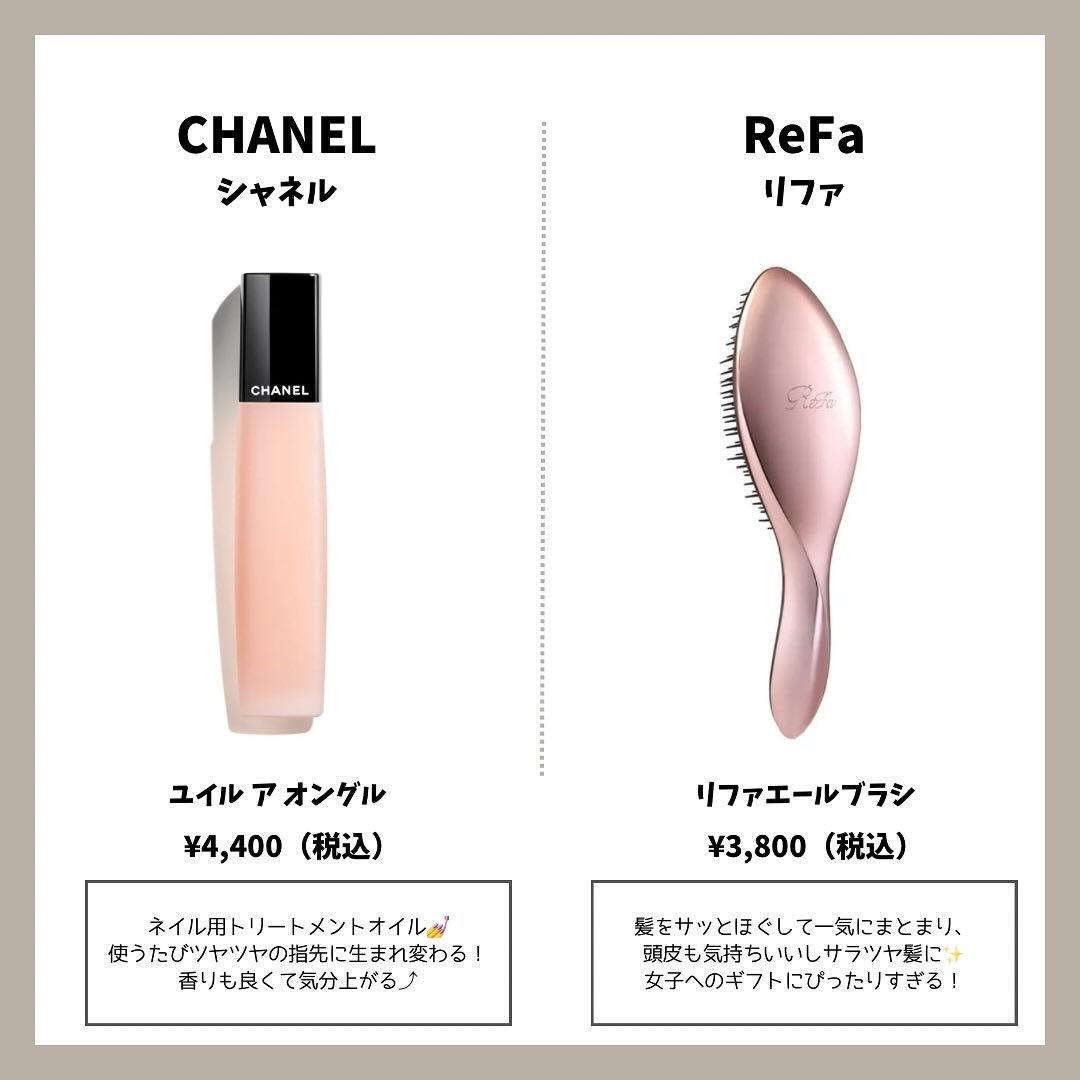 クレ・ド・ポー ボーテ ランジェット デマキアントヴィサージュ