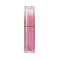 10 CAPTIVATING PINK