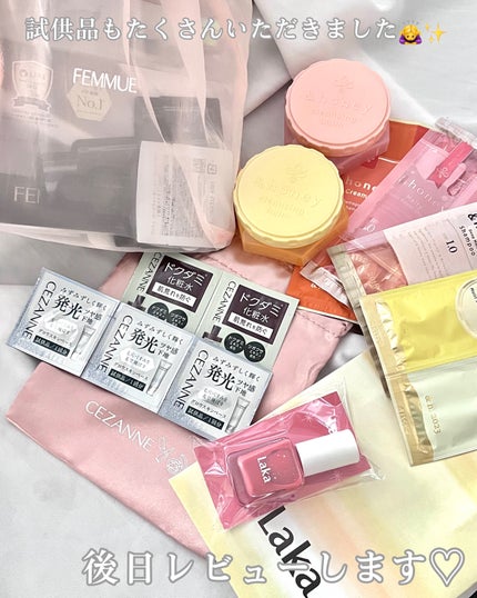 ã¡ããðŠãã«ãå¬ãã©ãã100â¡ on LIPS ãLIPScreatorMEFTUPããã©èŠãâ¡/LIPSã®ã€ã..ãïŒ8æç®ïŒ