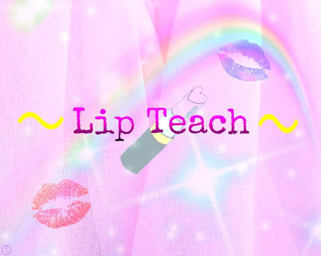 ステイオンバームルージュ/キャンメイク/口紅を使ったクチコミ（1枚目）