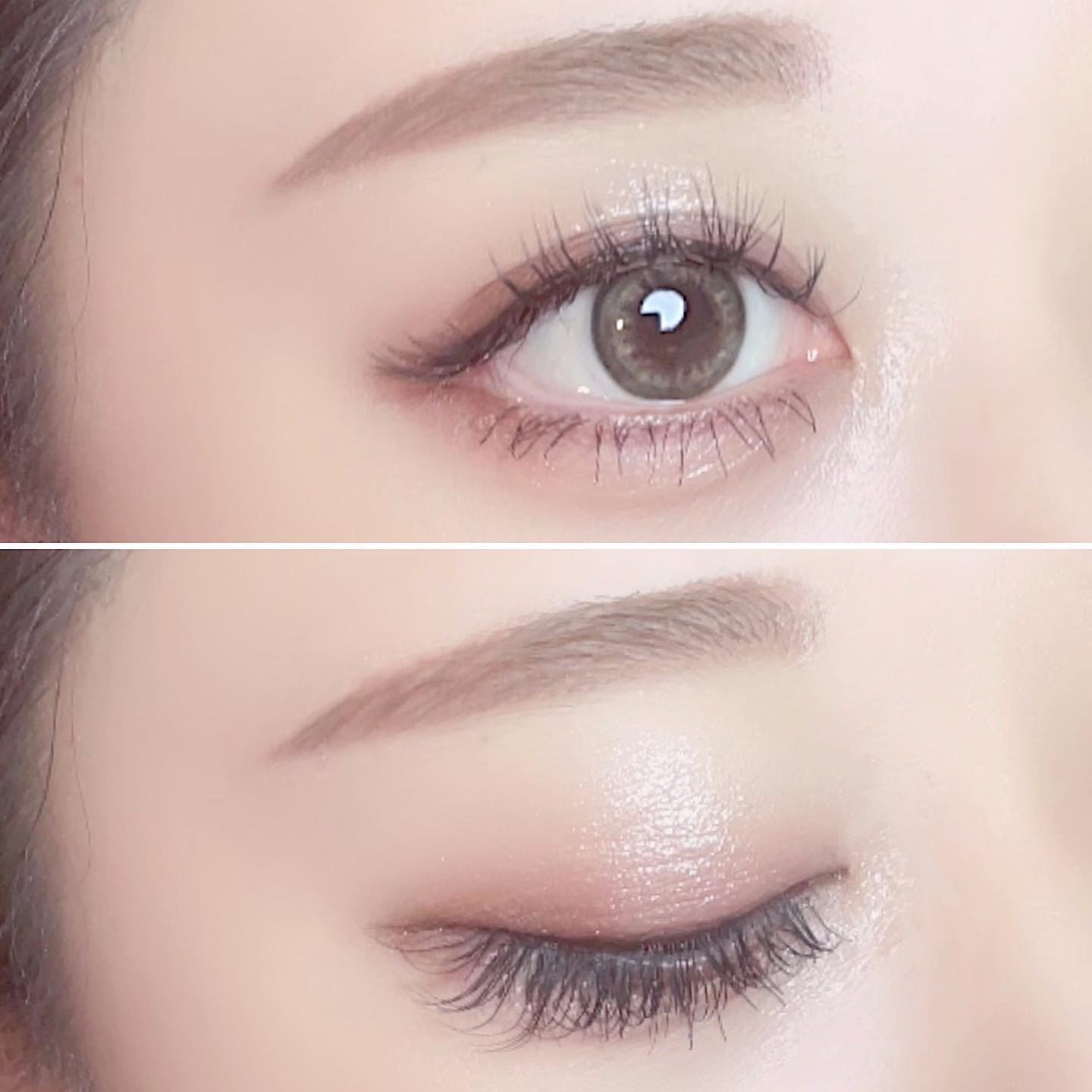 アイ カラー クォード｜TOM FORD BEAUTYの口コミ - TOM FORD アイ