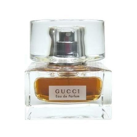 GUCCI beauty グッチ オード パルファム