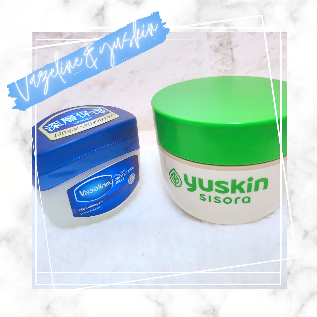 ユースキンシソラ クリーム/ユースキン/ボディクリームを使ったクチコミ（1枚目）