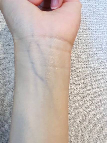 を使ったクチコミ(3枚目)