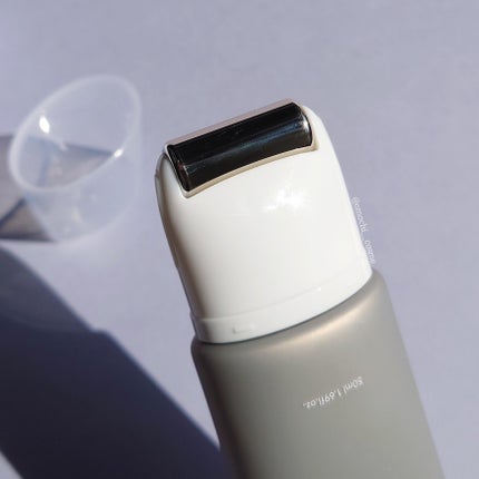 レチノールリフティングローラークリーム/SKIN&LAB/フェイスクリームを使ったクチコミ(3枚目)