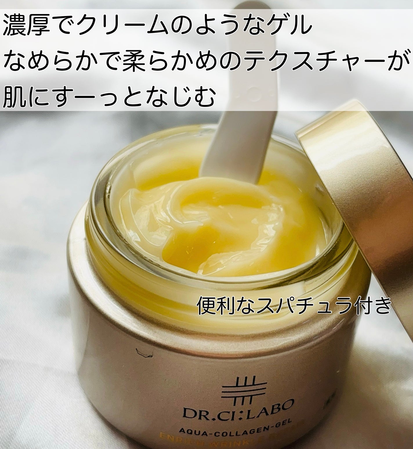 è¬çšã¢ã¯ã¢ã³ã©ãŒã²ã³ã²ã« ãšã³ãªãããªã³ã¯ã«ãªãã¢/ãã¯ã¿ãŒã·ãŒã©ãâ/ãã§ã€ã¹ã¯ãªãŒã ã䜿ã£ãã¯ãã³ãïŒ3æç®ïŒ