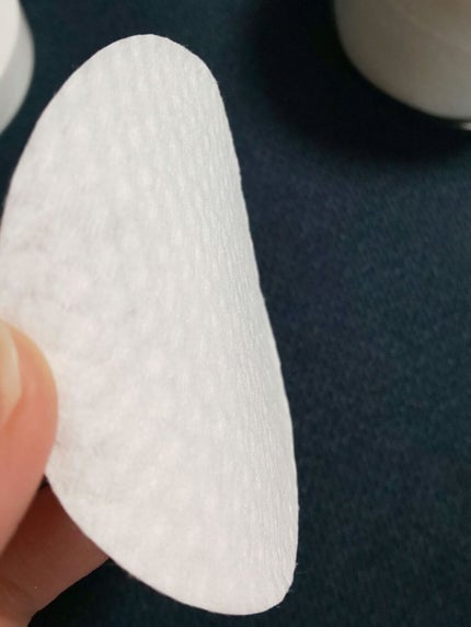 ãã€ã on LIPS ãONETHINGMULTIBIGPADð¥ONETHINGã®çŠè¢..ãïŒ6æç®ïŒ