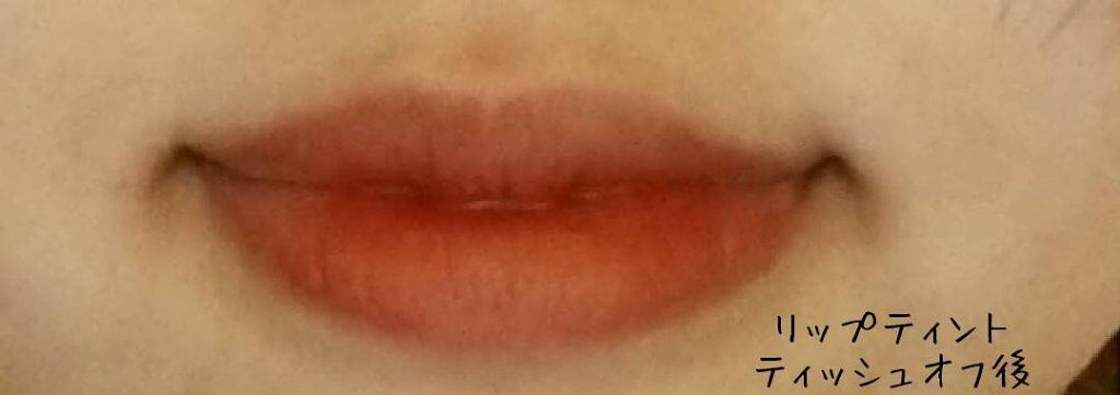 nicola 2022年1月号/nicola(ニコラ)/雑誌を使ったクチコミ（3枚目）