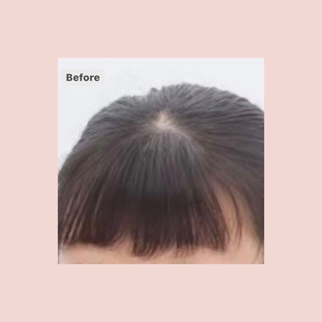 momo on LIPS 「はじめまして。もーと申します🐮以前、LIPSを使ったことはあっ..」(3枚目)