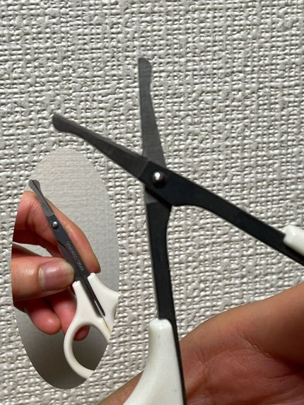 キャンドゥ購入品😄💞/キャンドゥ/その他を使ったクチコミ(2枚目)