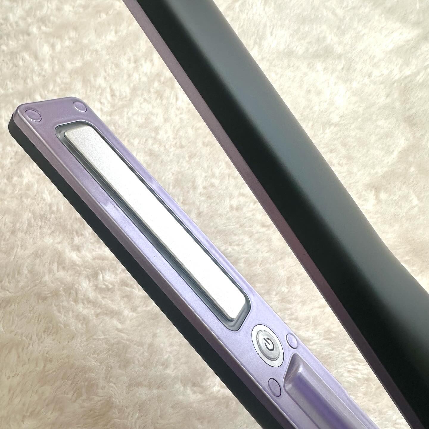 ウルオイ プロ シャンプー/トリートメント シャンプー/URUOI PRO/市販シャンプーを使ったクチコミ（3枚目）