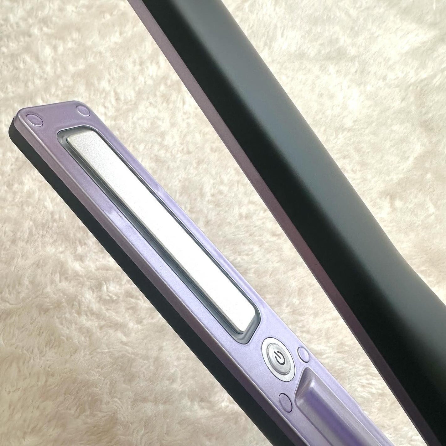 ウルオイ プロ シャンプー/トリートメント/URUOI PRO/市販シャンプーを使ったクチコミ(3枚目)