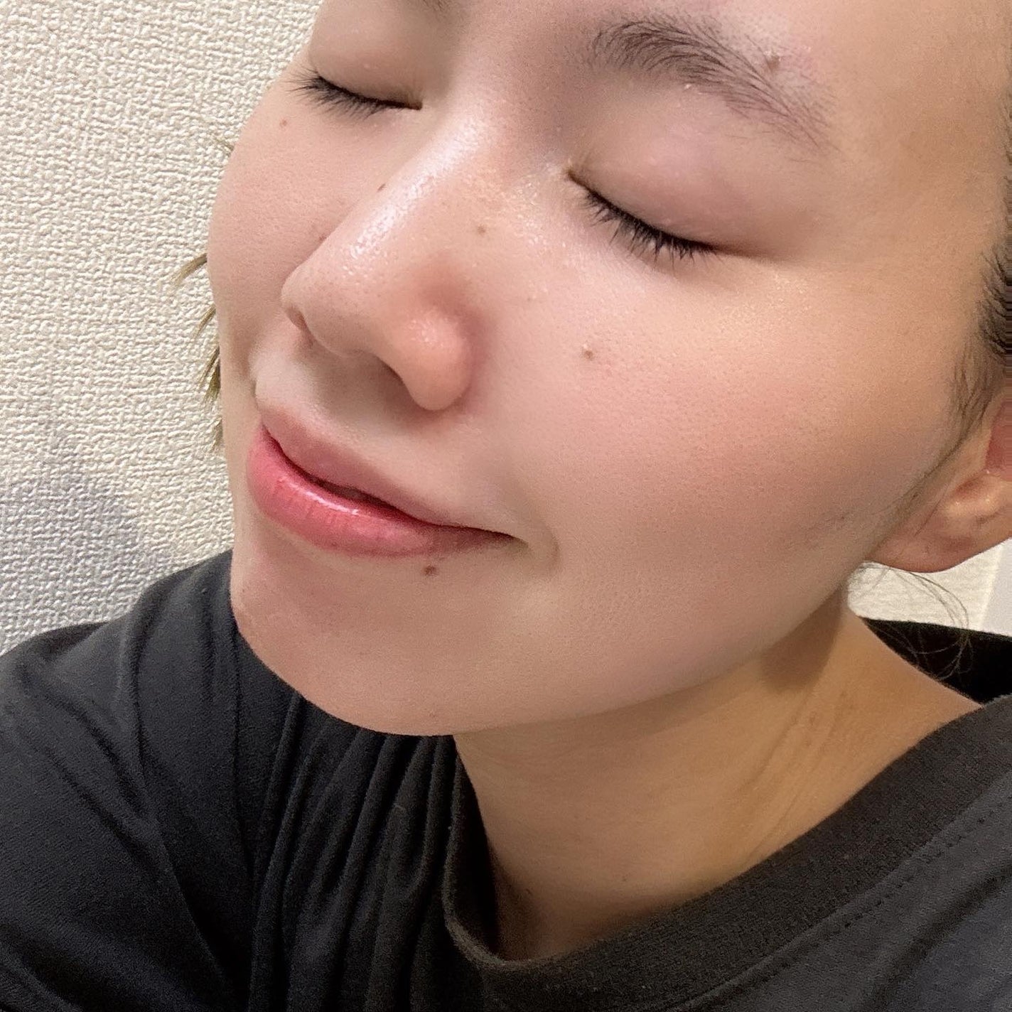 イルミグラフェイシャルシートマスク/IVIHI/シートマスク・パックを使ったクチコミ(6枚目)