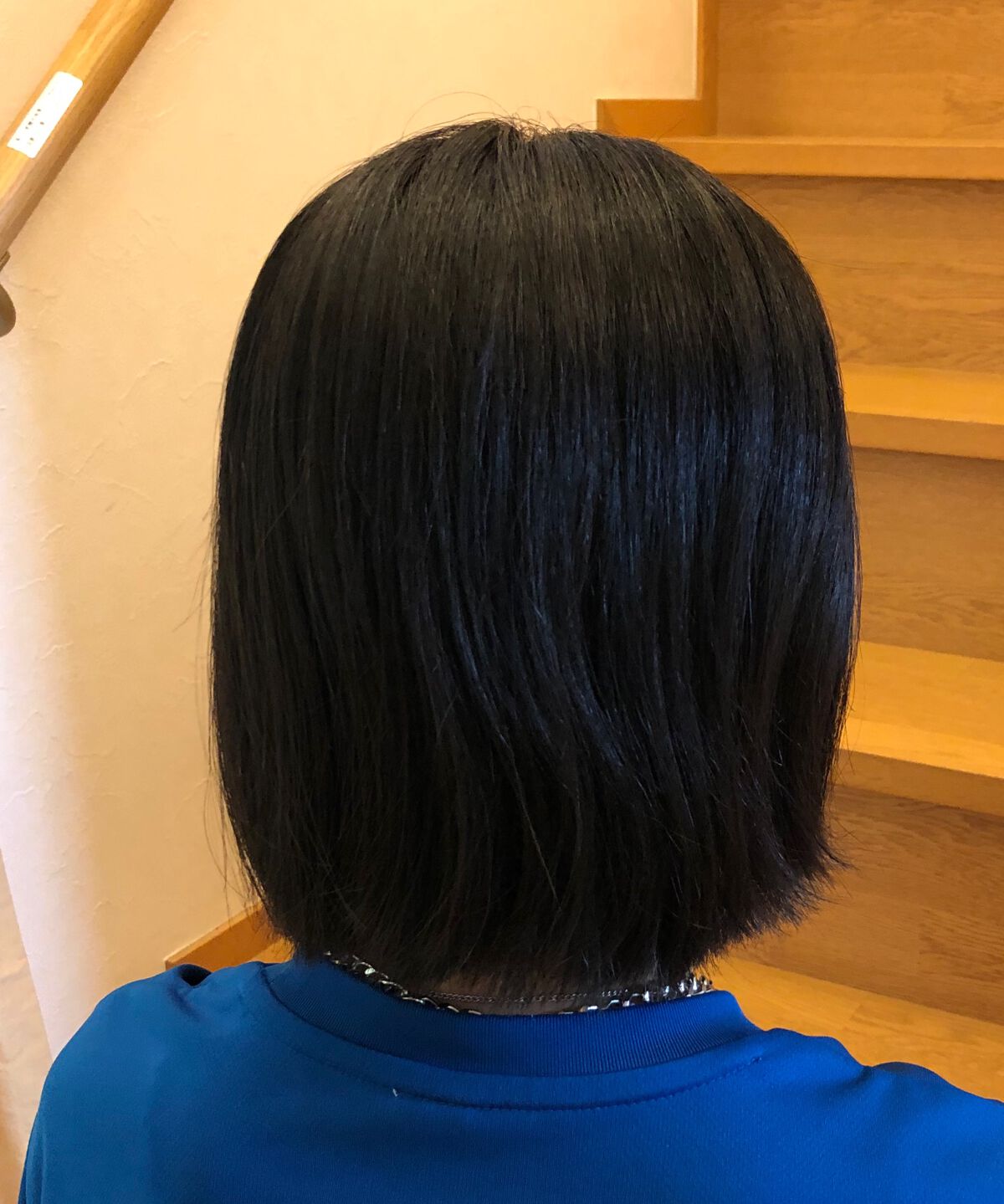 ð«ãããð«ãã©ãã100 on LIPS ã1æç®ã®åçã¯å
ã
ã®ç§ã®é«ªã®æ¯ã§ãðŠ2æç®ãçž®æ¯ç¯æ£åŸã®ç§ã®é«ª..ãïŒ2æç®ïŒ