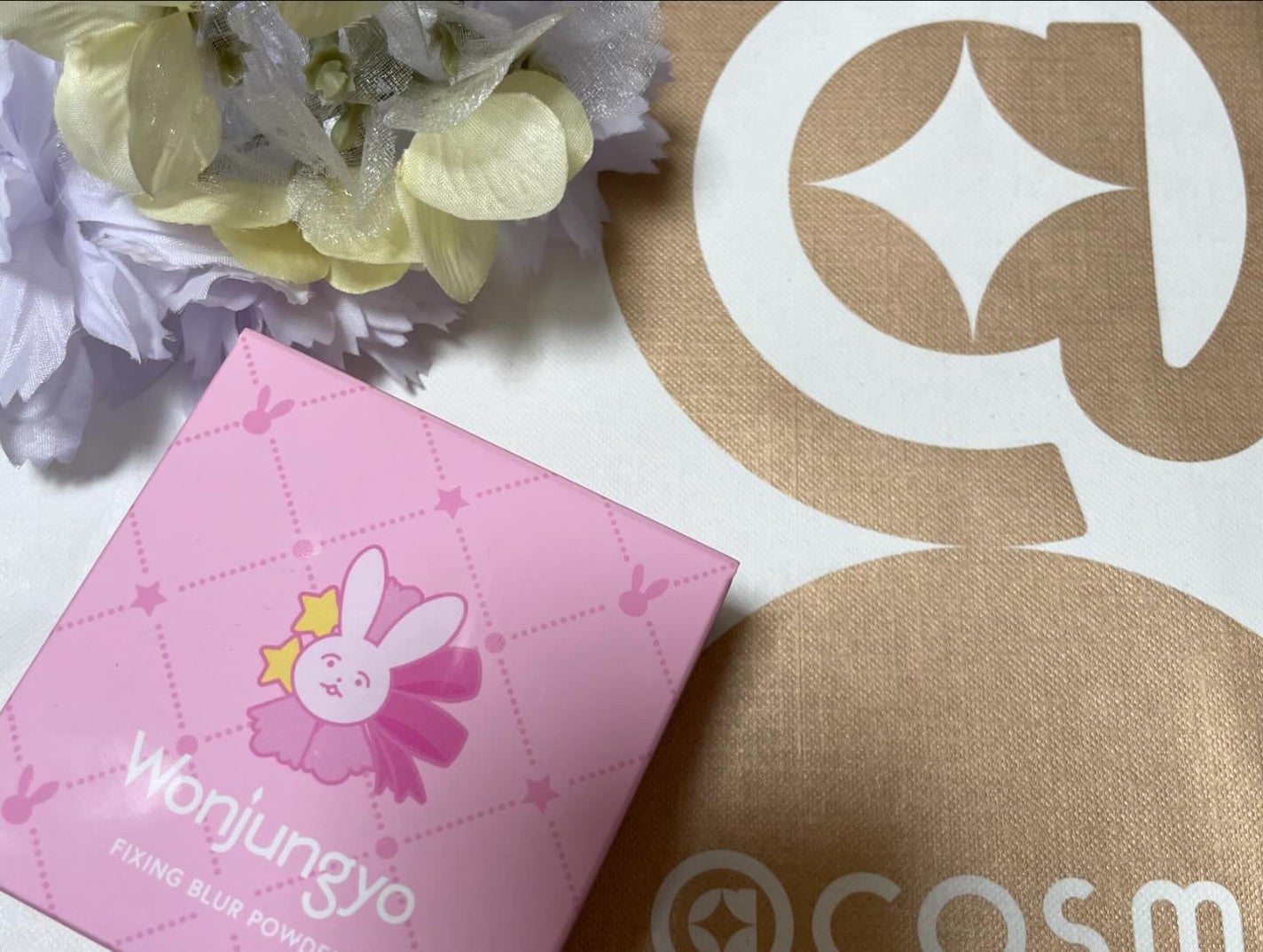 ぱすかる on LIPS 「無敵な笑顔で荒らすメディア🎶知りたいその秘密ミステリアス抜けて..」(8枚目)