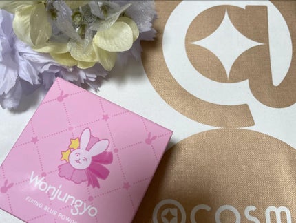 ぱすかる on LIPS 「無敵な笑顔で荒らすメディア🎶知りたいその秘密ミステリアス抜けて..」(8枚目)