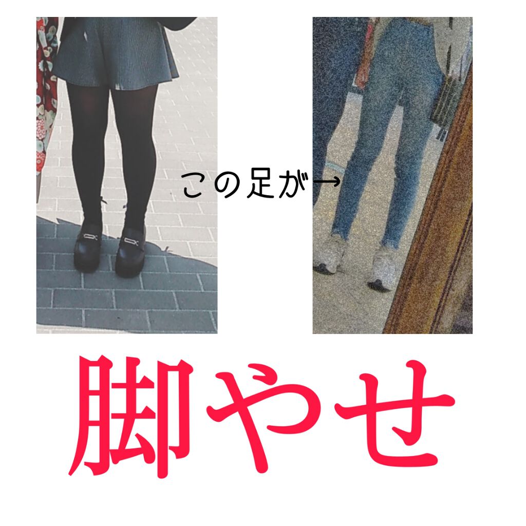 ジョンソンベビーオイル微香性/ジョンソンベビー/ボディオイルを使ったクチコミ(1枚目)