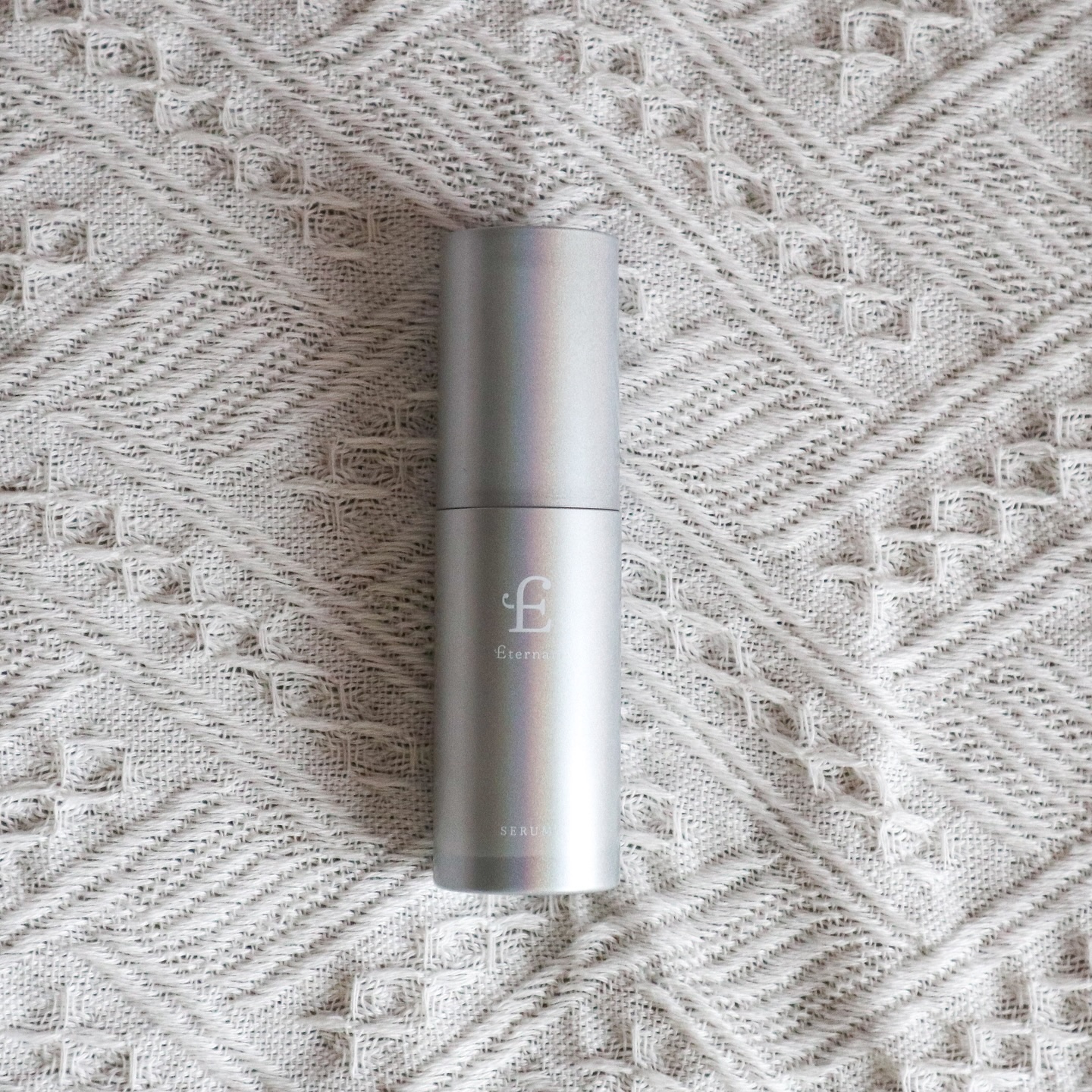 エテルナム​ セラム/エテルナム/美容液を使ったクチコミ（3枚目）