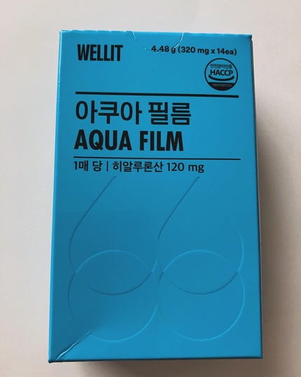 を使ったクチコミ(1枚目)