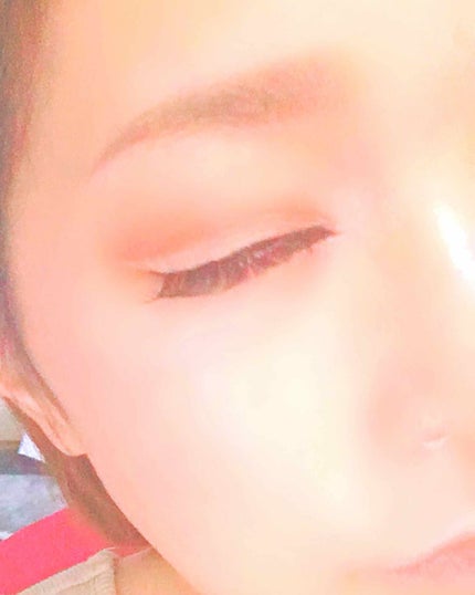 アイラブチョコレート/MAKEUP REVOLUTION/アイシャドウパレットを使ったクチコミ(3枚目)