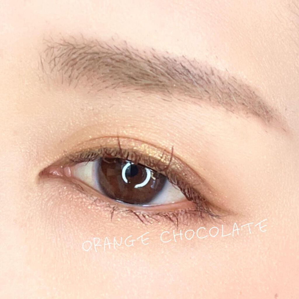 【旧品】パーフェクトエクステンション マスカラ/D-UP/マスカラを使ったクチコミ（1枚目）