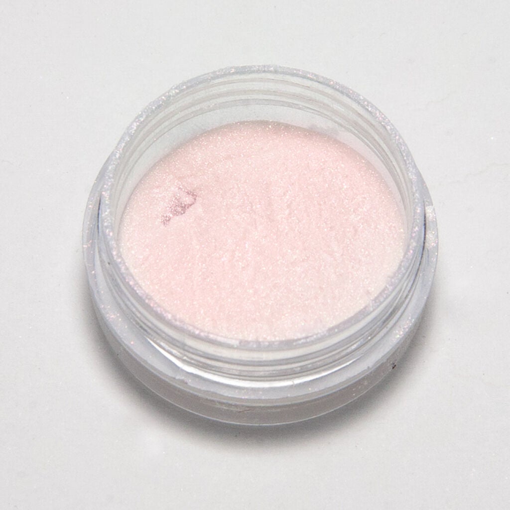 ミラーネイルパウダー ビー・エヌ