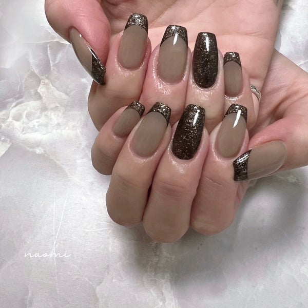 naomiのおすすめコスメ by naomi