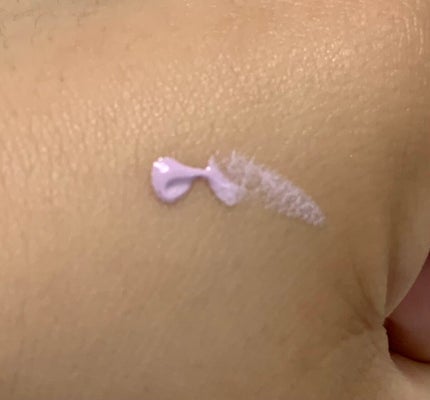 生つや肌おしろい乳液 イルミネイト/ウルミナプラス/乳液を使ったクチコミ(3枚目)