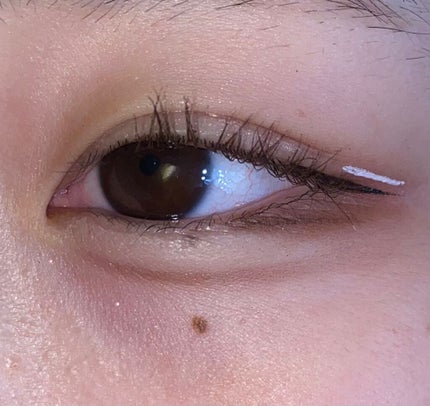 大人のルドゥーブル/ルドゥーブル/二重まぶた用アイテムを使ったクチコミ(3枚目)