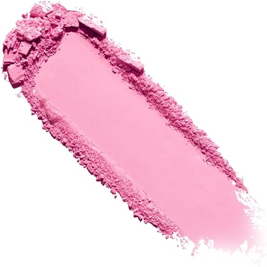 ソフトブラーチーク 05 クールベリー