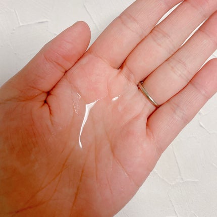 ダーマレーザー スーパーVC100ローション(しっとり)/クオリティファースト/化粧水を使ったクチコミ(3枚目)