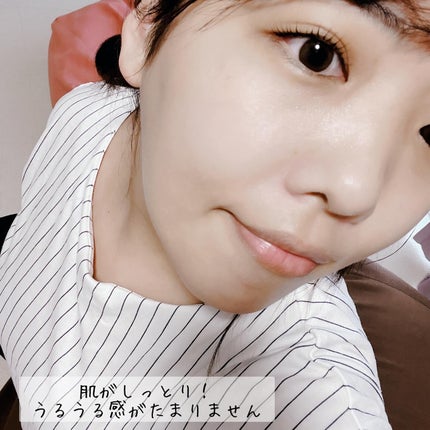 美容オタクmik on LIPS 「_LemonSquareを通じて、【日本ロレアル株式会社】から..」(5枚目)